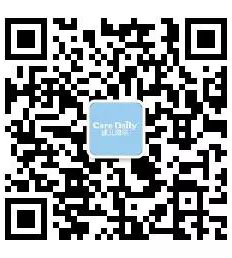 微信公众号.jpg