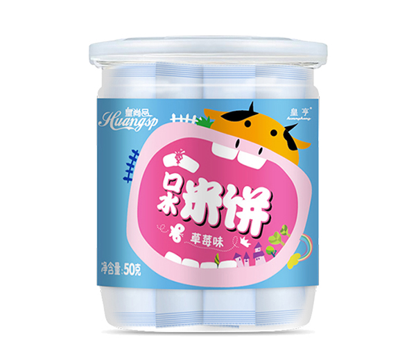 皇尚品口水米饼（草莓味）.jpg
