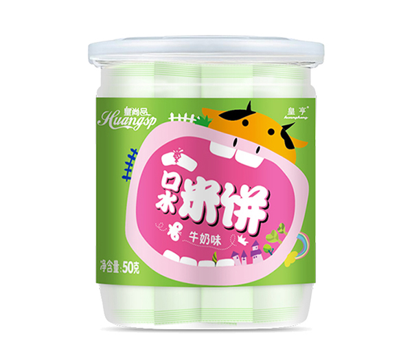 皇尚品口水米饼（牛奶味）.jpg