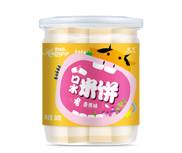 皇尚品口水米饼（香蕉味）.jpg