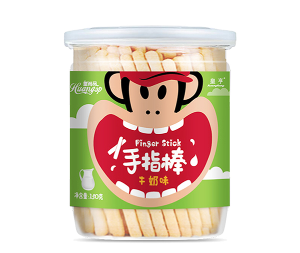 皇尚品手指棒（牛奶味）.jpg