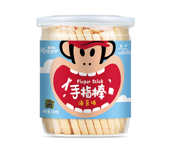 皇尚品手指棒（海苔味）.jpg