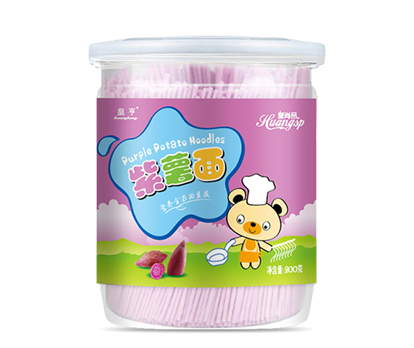 皇尚品紫薯面.jpg