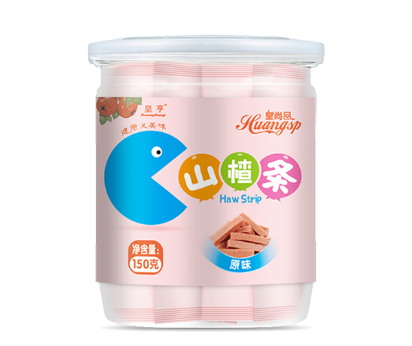 皇尚品山楂条.jpg