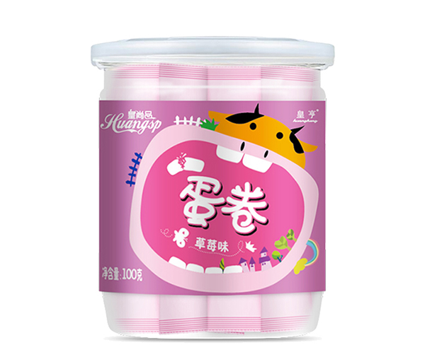 皇尚品蛋卷（草莓味）.jpg