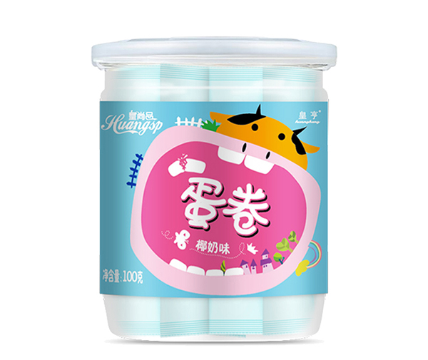皇尚品蛋卷（椰奶味）.jpg