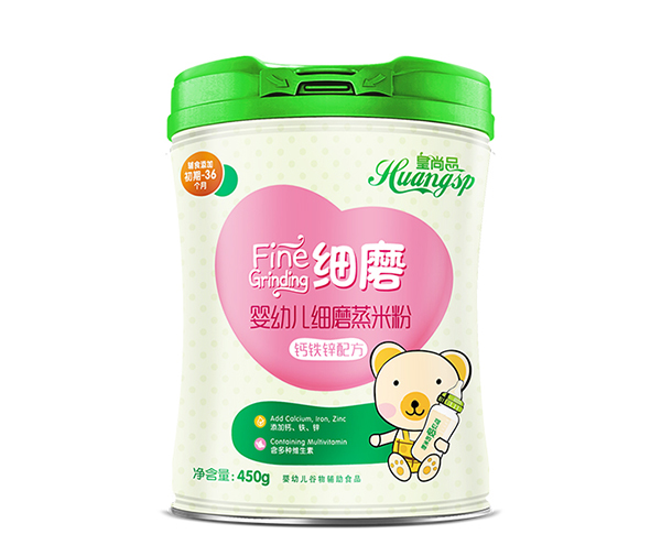 皇尚品婴幼儿细磨蒸米粉（铁锌钙配方）.jpg