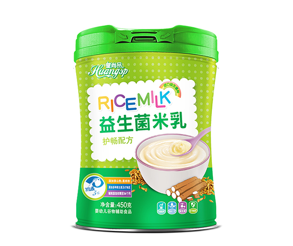 皇尚品益生菌米乳（护畅配方）.jpg