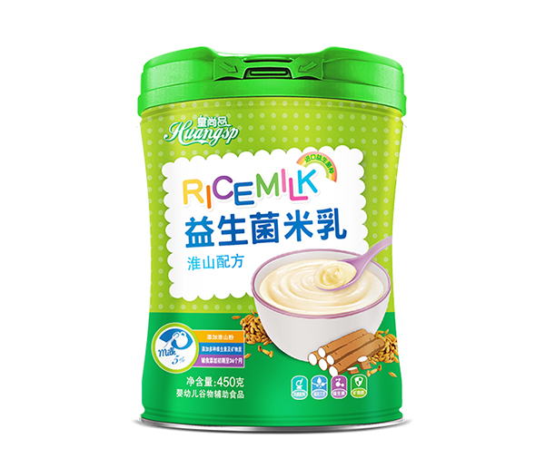 皇尚品益生菌米乳（淮山配方）.jpg
