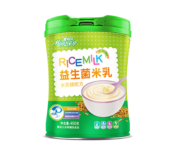 皇尚品益生菌米乳（水苏糖配方）.jpg