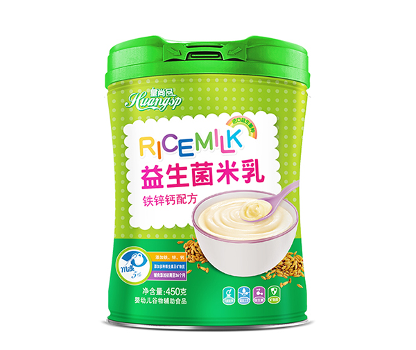 皇尚品益生菌米乳（铁锌钙配方）.jpg