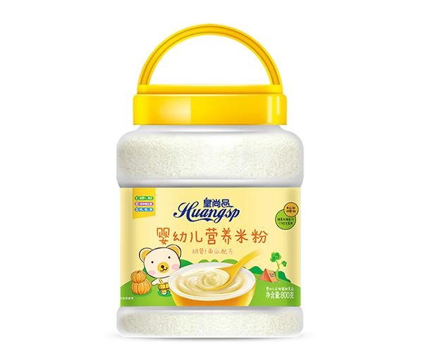 皇尚品婴幼儿营养米粉（胡萝卜配方）.jpg