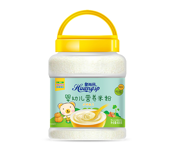 皇尚品婴幼儿营养米粉（护畅配方）.jpg