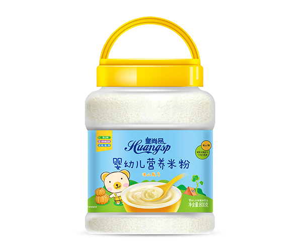 皇尚品婴幼儿营养米粉（淮山配方）.jpg