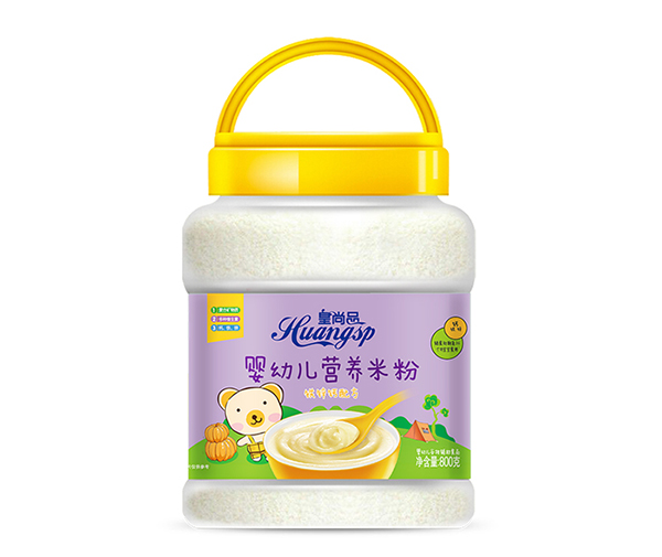 皇尚品婴幼儿营养米粉（铁锌钙配方）.jpg