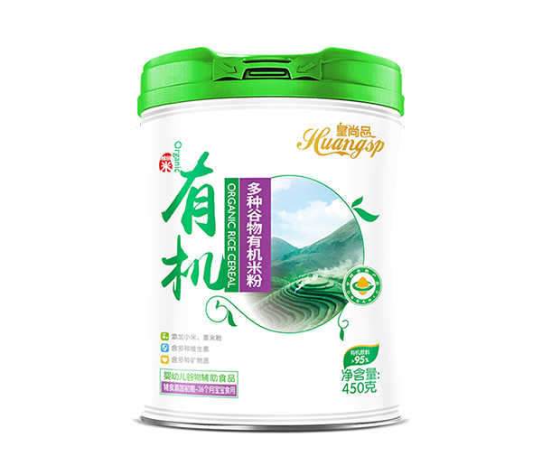 皇尚品多种谷物有机米粉.jpg