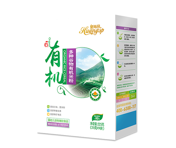 皇尚品多种谷物有机米粉（盒装）.jpg