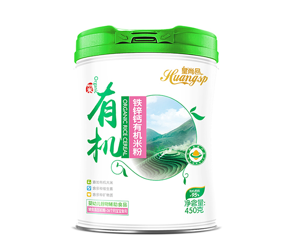 皇尚品铁锌钙有机米粉.jpg