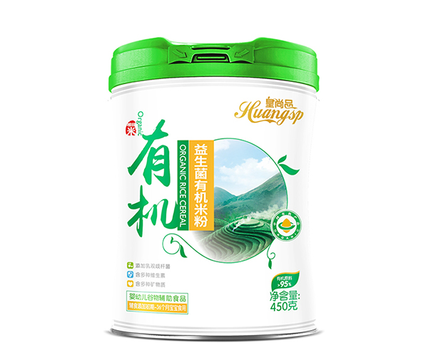 皇尚品益生菌有机米粉.jpg