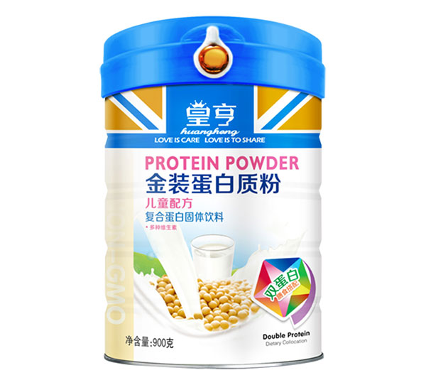 皇亨金装蛋白质粉（儿童）.jpg