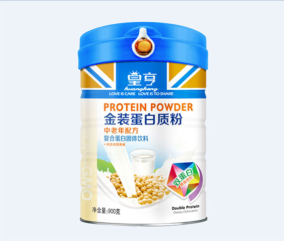 皇亨金装蛋白质粉（中老年）.jpg