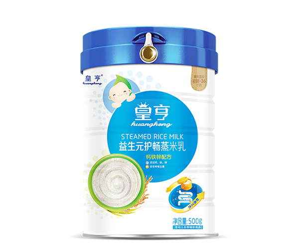 皇亨益生元护畅蒸米乳（钙铁锌配方）.jpg