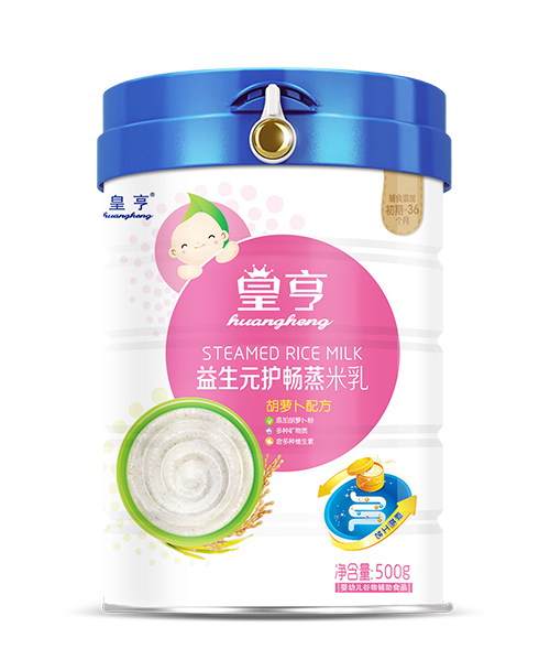 皇亨益生元护畅蒸米乳（胡萝卜配方）.jpg