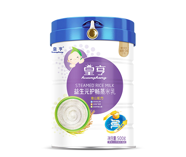皇亨益生元护畅蒸米乳（淮山配方）.jpg