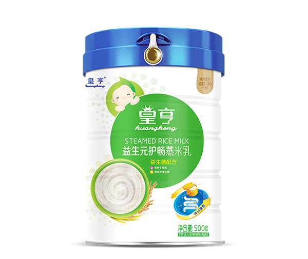 皇亨益生元护畅蒸米乳（益生菌配方）.jpg