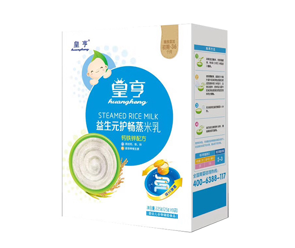皇亨益生元护畅蒸米乳钙铁锌.jpg