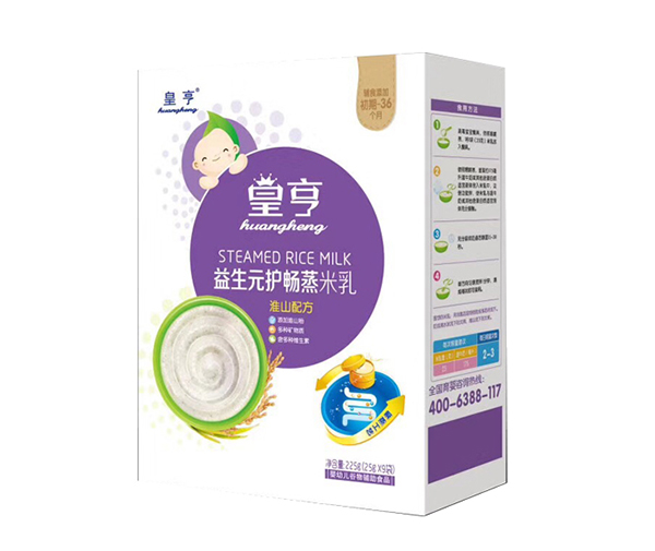 皇亨益生元护畅蒸米乳淮山.jpg