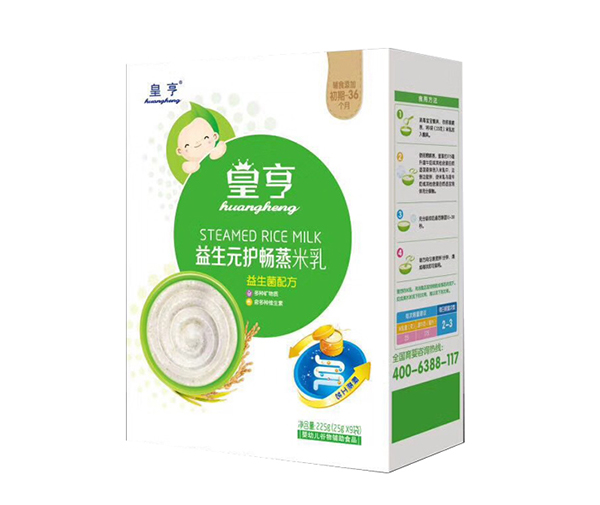 皇亨益生元护畅蒸米乳益生菌配方.jpg
