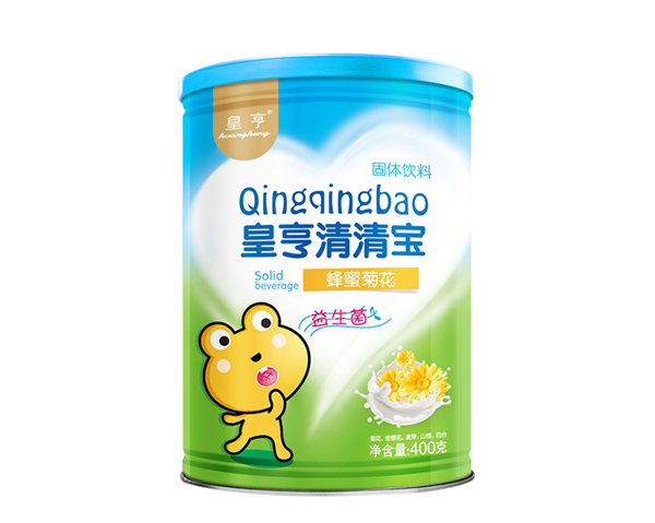 皇亨清清宝（蜂蜜菊花）.jpg