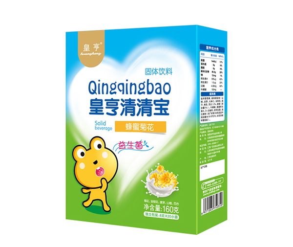 皇亨清清宝（蜂蜜菊花）盒装.jpg