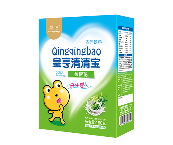 皇亨清清宝（金银花）盒装.jpg