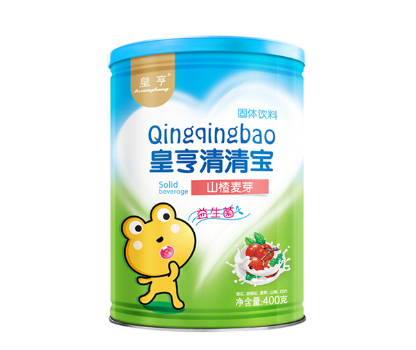 皇亨清清宝（山楂麦芽）.jpg