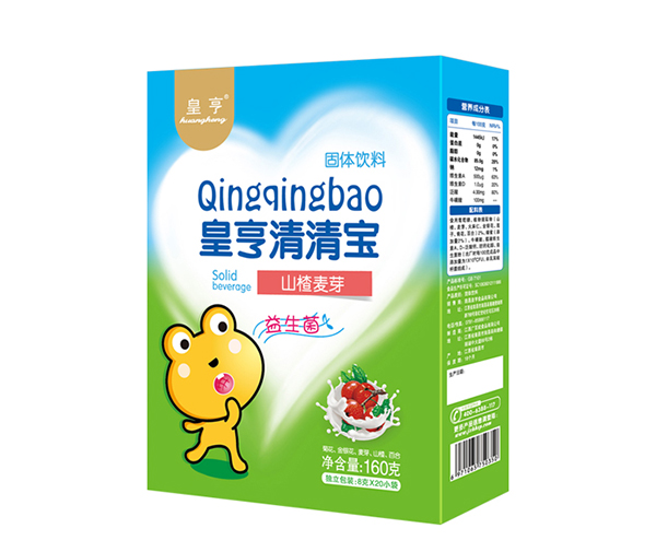 皇亨清清宝（山楂麦芽）盒装.jpg