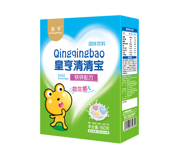皇亨清清宝（铁锌）盒装.jpg
