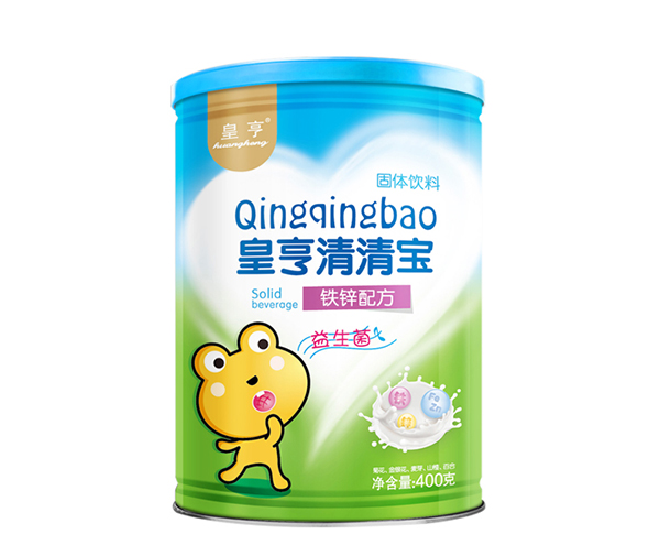 皇亨清清宝（铁锌配方）.jpg