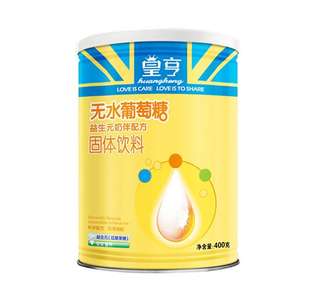 皇亨无水葡萄糖（益生元奶伴配方）.jpg