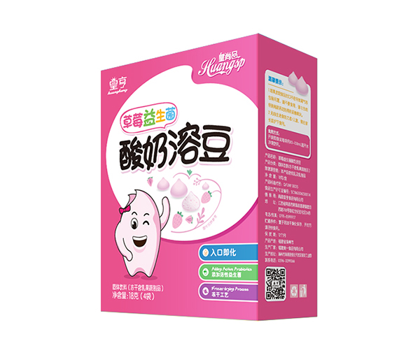 皇亨草莓益生菌酸奶溶豆.jpg