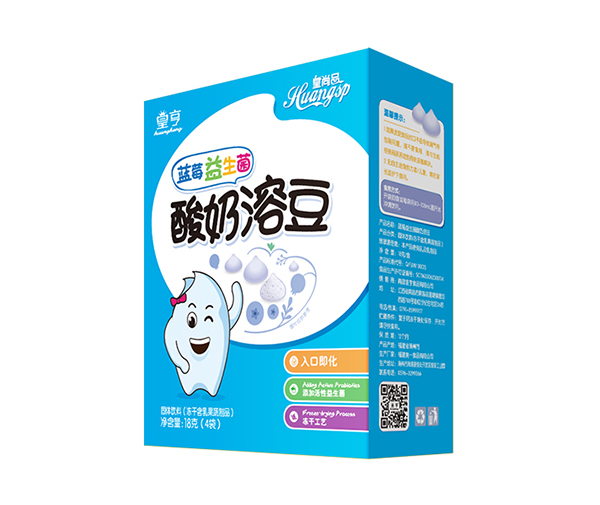 皇亨蓝莓益生菌酸奶溶豆.jpg