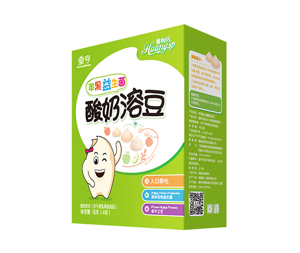 皇亨苹果益生菌酸奶溶豆.jpg