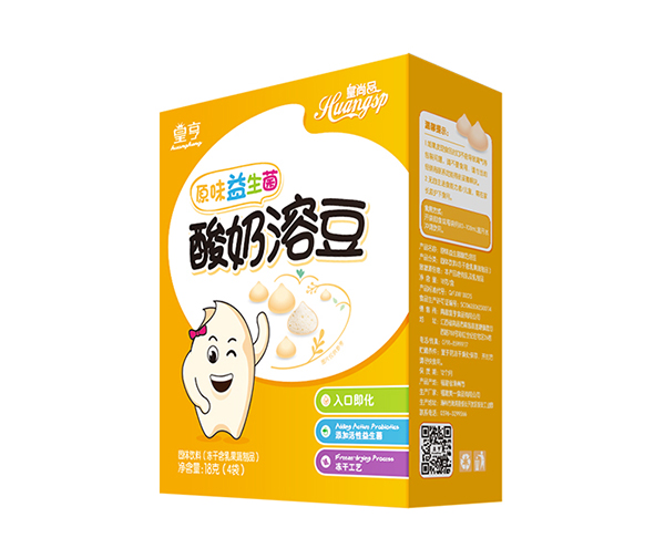 皇亨原味益生菌酸奶溶豆 副本.jpg