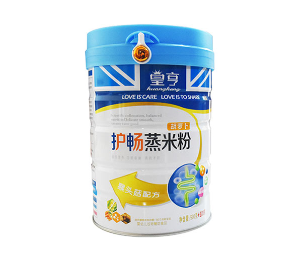 皇亨胡萝卜护畅蒸米粉.jpg