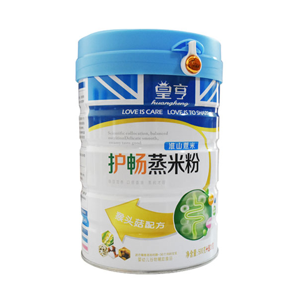 皇亨淮山薏米护畅蒸米粉.jpg