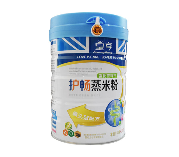 皇亨强化铁锌钙护畅蒸米粉.jpg