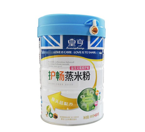皇亨益生元葛根护畅护畅蒸米粉.jpg