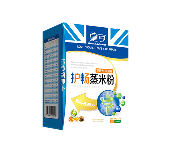 皇亨护畅蒸米粉蛋黄胡萝卜.jpg