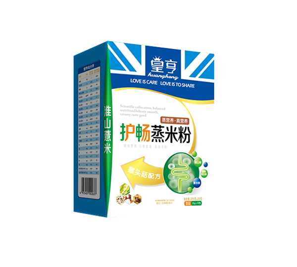 皇亨护畅蒸米粉淮山薏米.jpg